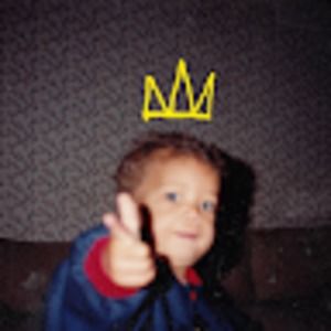 Meet your Posher, Ty